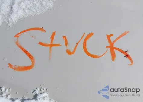 2010 Cadillac Cts Performance Collection из США, поврежденный, VIN 1G6DM8EG0A0137390